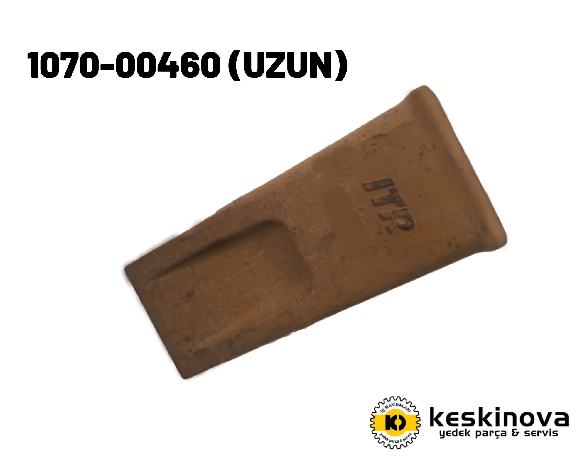 SAMSUNG SE 240 LC-2 / 280 LC - 2 OEM 1070-00460 TIRNAK (UZUN)